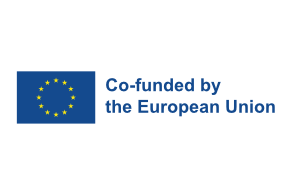 Co-funded by the EU