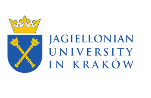 Jagiellonian University in Kraków