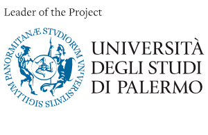 Università degli Studi di Palermo - Leader of the Project