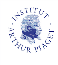 FONTES cooperates with Institut Arthur Piaget. Recherche et Formation en Histoire