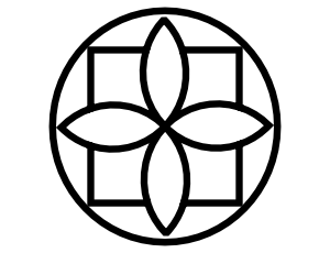 Project symbol