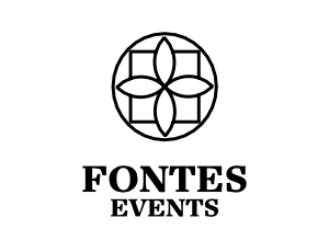 Fontes events