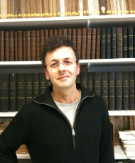 Photography of Paolo Napoli